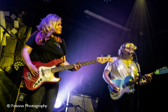 Cloudsurfers-Popronde-2021-leeuwarden-001