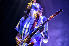 Cloudsurfers-Popronde-2021-leeuwarden-002