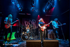 Cloudsurfers-Popronde-2021-leeuwarden-004