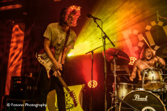 Cloudsurfers-Popronde-2021-leeuwarden-007