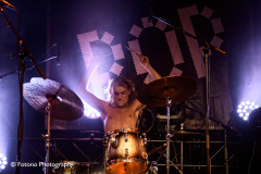 Cloudsurfers-Popronde-2021-leeuwarden-008