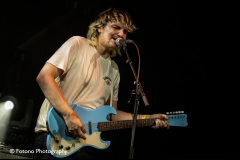 Cloudsurfers-Popronde-2021-leeuwarden-010