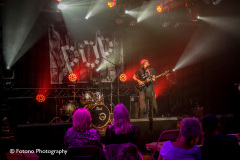 Douwe-Doorduin-Popronde-2021-leeuwarden-002