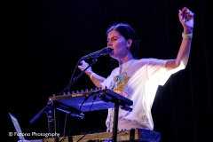 Kees-Popronde-2021-leeuwarden-001