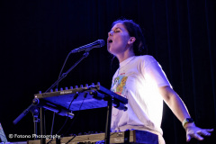 Kees-Popronde-2021-leeuwarden-002