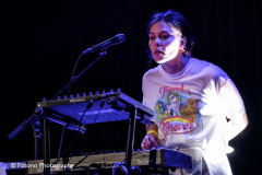 Kees-Popronde-2021-leeuwarden-003