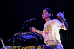 Kees-Popronde-2021-leeuwarden-004