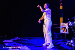 Kees-Popronde-2021-leeuwarden-005