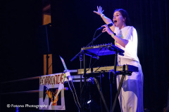 Kees-Popronde-2021-leeuwarden-006