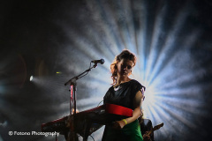 Leah-Rye-Popronde-2021-leeuwarden-001-1