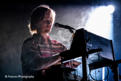 Leah-Rye-Popronde-2021-leeuwarden-001
