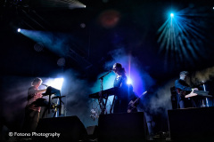 Leah-Rye-Popronde-2021-leeuwarden-002
