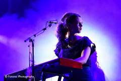 Leah-Rye-Popronde-2021-leeuwarden-004