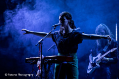 Leah-Rye-Popronde-2021-leeuwarden-005