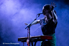 Leah-Rye-Popronde-2021-leeuwarden-006