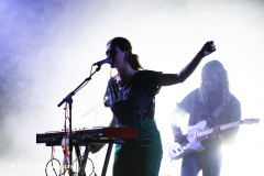 Leah-Rye-Popronde-2021-leeuwarden-007