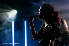 Leah-Rye-Popronde-2021-leeuwarden-008