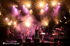 Leah-Rye-Popronde-2021-leeuwarden-009