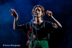 Leah-Rye-Popronde-2021-leeuwarden-013