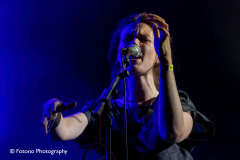 Leah-Rye-Popronde-2021-leeuwarden-014