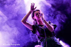 Leah-Rye-Popronde-2021-leeuwarden-015