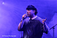 Nonchelange-Popronde-2021-leeuwarden-002