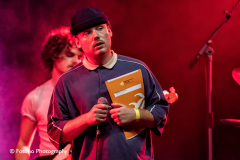 Nonchelange-Popronde-2021-leeuwarden-005