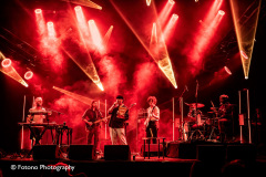Nonchelange-Popronde-2021-leeuwarden-006