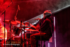 Nonchelange-Popronde-2021-leeuwarden-009