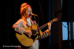 Roos-Meijer-Popronde-2021-leeuwarden-002