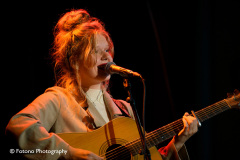 Roos-Meijer-Popronde-2021-leeuwarden-003