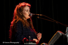Roos-Meijer-Popronde-2021-leeuwarden-005