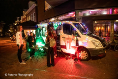 Sfeer-Popronde-2021-leeuwarden-001