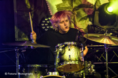 The-Ballet-Bombs-Popronde-2021-leeuwarden-001