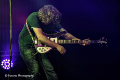 The-Ballet-Bombs-Popronde-2021-leeuwarden-004