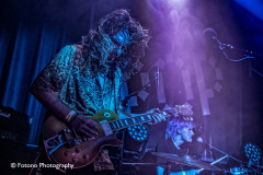 The-Ballet-Bombs-Popronde-2021-leeuwarden-006