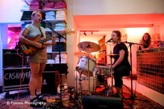 Vulva-Popronde-2021-leeuwarden-001