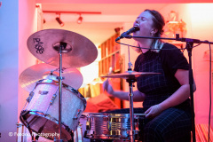 Vulva-Popronde-2021-leeuwarden-002