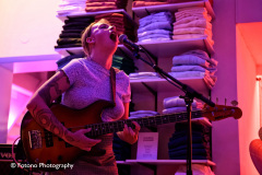 Vulva-Popronde-2021-leeuwarden-003