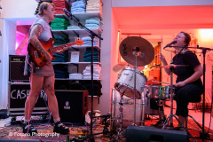 Vulva-Popronde-2021-leeuwarden-004