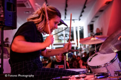 Vulva-Popronde-2021-leeuwarden-005