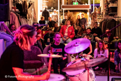Vulva-Popronde-2021-leeuwarden-007