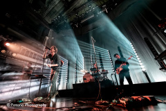 Balthazar-Paradiso-28-09-21-001