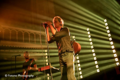 Balthazar-Paradiso-28-09-21-002