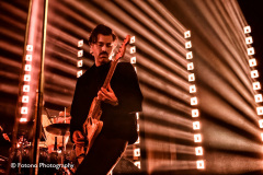 Balthazar-Paradiso-28-09-21-003