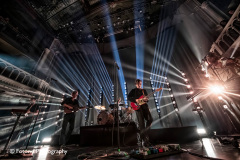 Balthazar-Paradiso-28-09-21-004
