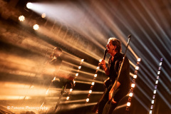 Balthazar-Paradiso-28-09-21-005