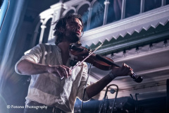 Balthazar-Paradiso-28-09-21-006