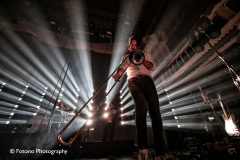 Balthazar-Paradiso-28-09-21-007