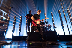 Balthazar-Paradiso-28-09-21-008